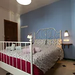 Casa Cuartel El Velero * Nerja