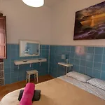 Casa Cuartel El Velero *