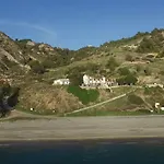 Casa Cuartel El Velero Nerja