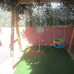 Casa Cuartel El Velero *