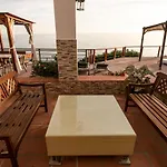 Casa Cuartel El Velero Nerja