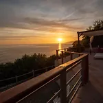 Casa Cuartel El Velero