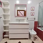 Casa Cuartel El Velero Casa vacanze