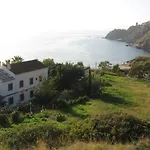 Casa Cuartel El Velero Casa vacanze *