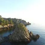 Casa Cuartel El Velero Casa vacanze Nerja